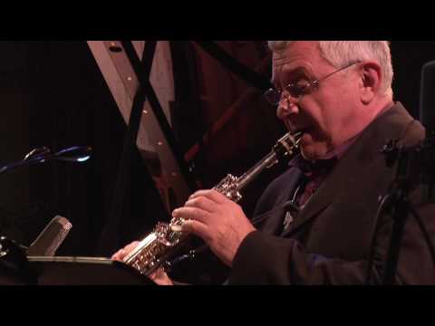 Marit Sandvik/Maurizio Picchiò - Mi ricordo di te