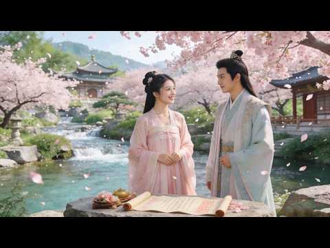 【FULL】I Gave My Family the Account Books. Then, I Watched Them Go Bankrupt and Get Exiled#minidrama