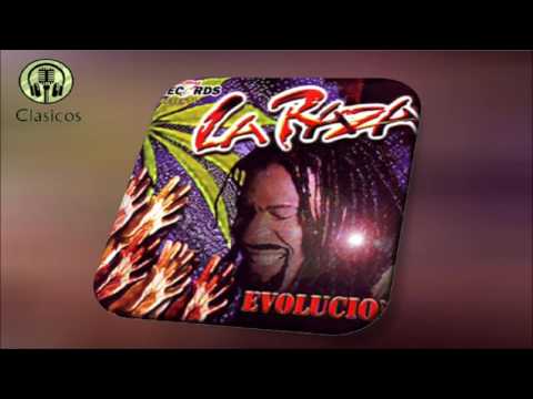 Por Tu Amor - Danger Man Ft. Tommy Real