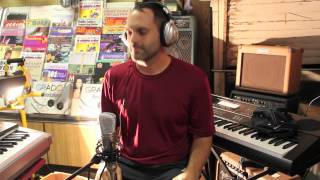 Video thumbnail for How to Rock in Style! ... w/ Behringer HPS3000 headphones. by AllenMusicShop