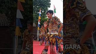 Download lagu Dadah Mas Nemo gedruk #gwsm #masnemo #garudawisnusatriamuda #enthul #elnagara #mimi #gedruk #gedroex mp3