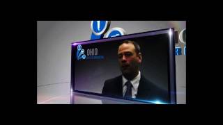 OCB Broadcast Insight - Mark Schwab