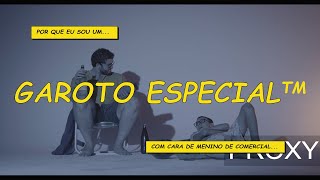 Cover art for Namoral Cansei