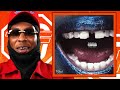 Az Chike On Doing Movie W ScHoolboy Q S Blue Lips
