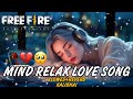 BEST Bollywood Sad Songs Lofi Mashup Slowed Reverb 12 Min Heartbreak Mix Arijit Atif KK