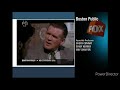 Fox Split Screen Credits January 16 2004