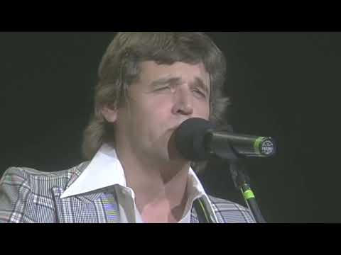 Karel Zich – Love me