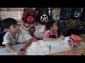 Miini Vlog Kegiatan Di Sekolah