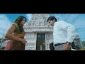 Anbil Avan Marriage BGM