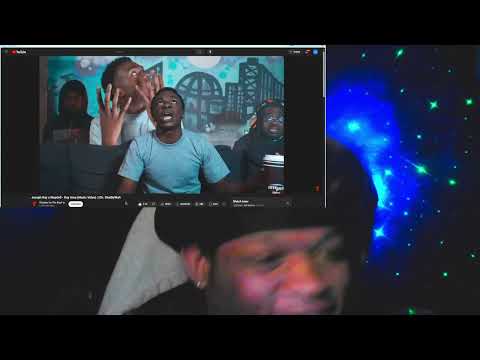 Joseph Kay x Wopdell - Kay Area - Music Video - REACTION!