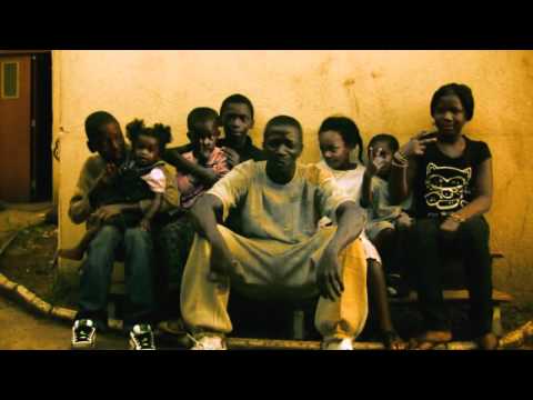 Vicié - D' hier à Aujourdhui