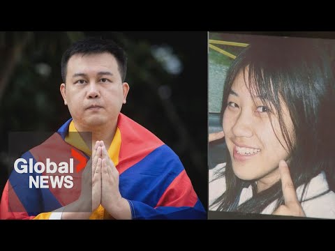 BC politician outraged after international student’s killer seeks refugee status in New Zealand