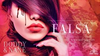Download lagu DODDY & NANE - FALSĂ mp3 Download lagu DODDY & NANE - FALSĂ mp3