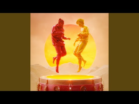 Olympe (feat. Mantisse, Moka Boka)