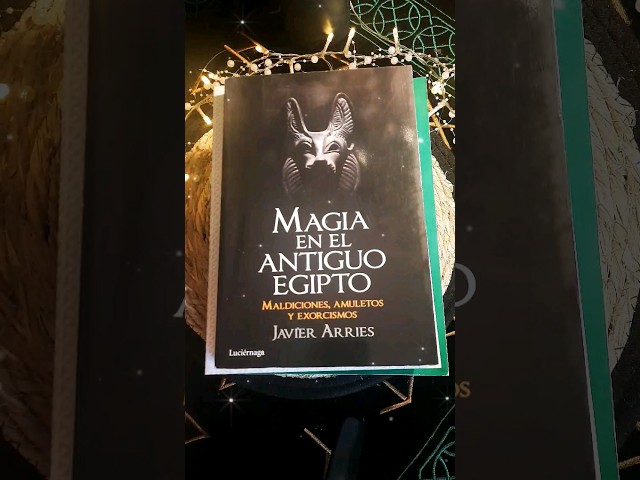 Vídeo relacionado con Sionhiuo Libro De Bruja, Diario de Cartas de Tarot en Tapa Dura para Escritura, Libro Vintage de Registro para Rituales, Energía y Práctica Diaria de Lectura Adivinatoria y Guía Femenina