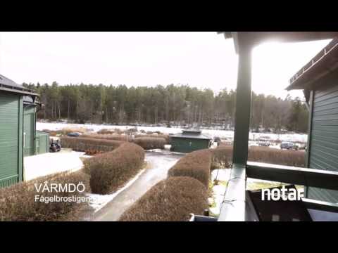 Såld, 3:a · 70m2 · 2173 kr avg, Fågelbro : Via Notar mäklare Nacka