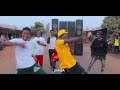 Wiz Child - Samba (Official Music Video)