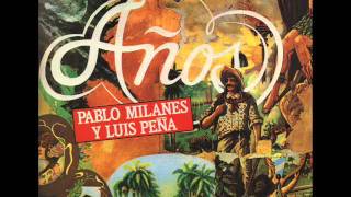 Ya ves - Pablo Milanes