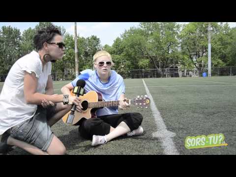 Random Recipe - Pack Your Bags