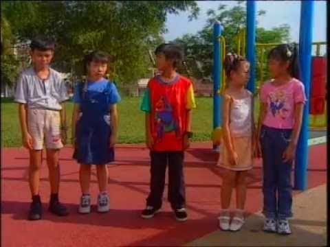 (Vol. 3) 胖胖的生日 / 万能胶纸 -- 神奇 QQ PART 2