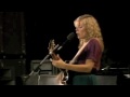 Joni Mitchell - Black Crow