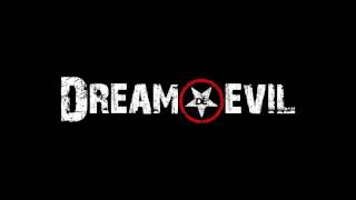 Dream Evil   Dynamite