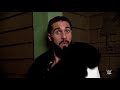 Seth Rollins Invades The Sanctity Of Edge S Home