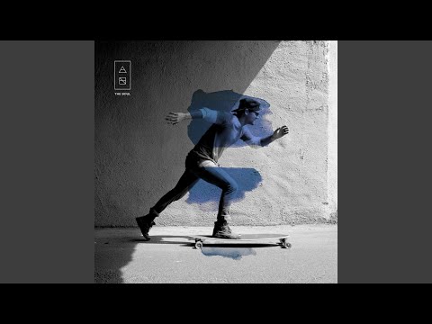 Thumbnail for Borrow Faith video