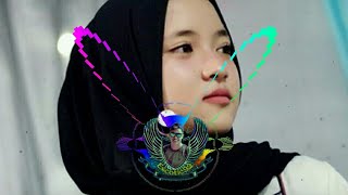 Download lagu YA ASYIQOL MUSTHOFA - NISSA SABYAN | versi DJ TERBARU PALING VIRAL BassBeat Mantap. mp3