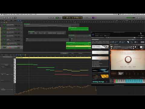 download lagu mp3 mp4 Neo Orchestrata, download mp3 Neo Orchestrata free downloadn, video klip Neo Orchestrata