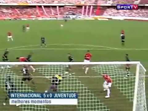 2010.01.27 Inter 5x0 Juventude [SportvNews.Compacto].mp4
