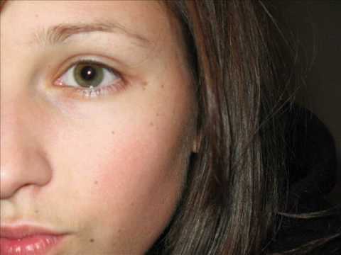 Ana (Lil Plane) - Dobro znas ko sam [2011]