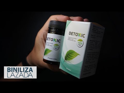 download lagu mp3 mp4 Detoxic, download mp3 Detoxic free downloadn, video klip Detoxic