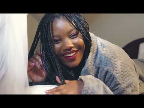 Erizooba-Black boy Tiaz -official video