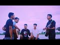 Evening Jamming Our Village Northeast Wala