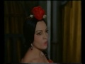 Sara Montiel - La bella Lola - 01 