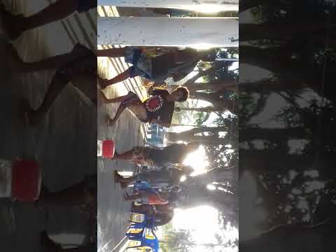 Vou catucar - MC Sonic, MCs jhowzinho e kadinho