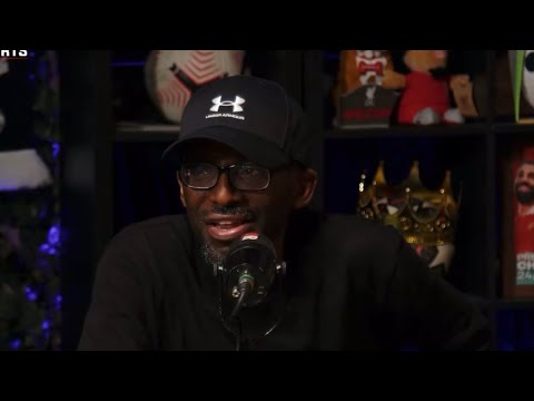 “Ty have you forgiven Ryan Babel?”