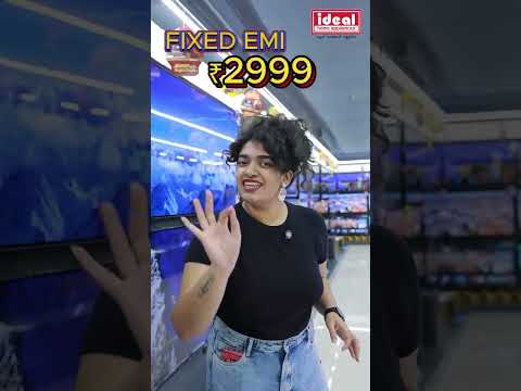 ഇനി വെറും മൂന്ന് ദിവസങ്ങൾ മാത്രം | Onakkalasham Mega Finale
