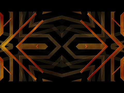 Enigmatic | 2020 | Progressive Deep House & Melodic Techno | Garden Of God @ Las Palace, PL