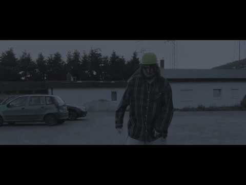 Suwhat (feat Knurzwarz) vs Der Pastor ★ 6tel ★ [NHR Battle 2019]