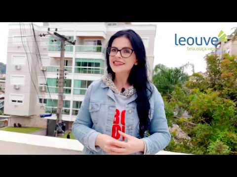 Portal Leouve - Confira como fica a previsão do tempo para esta quarta-feira