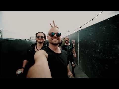 Graspop Metal Meeting Recap - NTEOTR 23