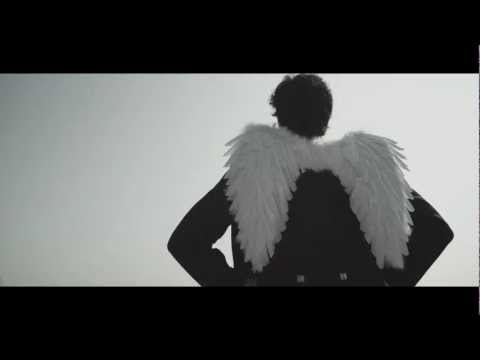 The Flying Karamazov Brothers