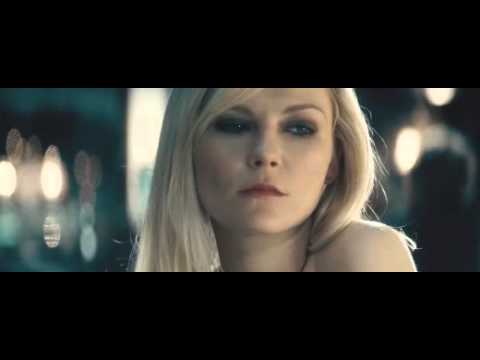 Right back at ya trance