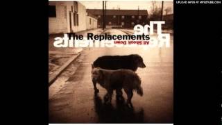 Attitude - The Replacements