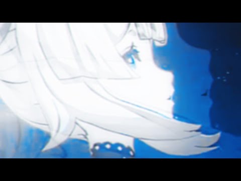 Nasenkorrektur? ꒰⁠⑅⁠ᵕ⁠༚⁠ᵕ⁠꒱⁠˖⁠♡