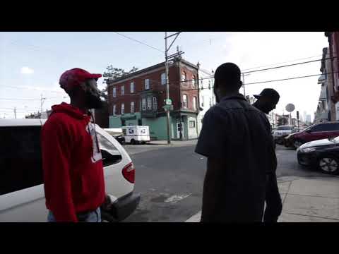 Norfside Heed - Killswitch (Official Video)