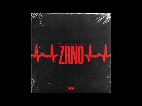 Mirko Gavric x Lacku - Zrno (Remix)