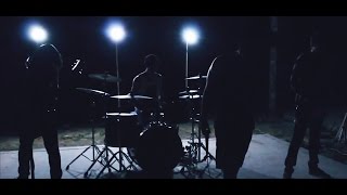 Memphis May Fire - The Rose (School Work Video)